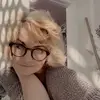 Angela Justice - @angelajustice0406 - TikTok