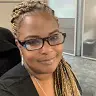 Angela Justice - @angelajustice1913 - TikTok