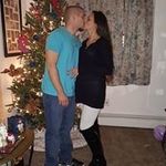 Angela Love Eustice - @eusticeangela - Instagram