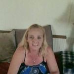Angela M Madison Eustice - @angelammadison - Instagram