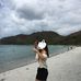 Eunice Anghela Datingaling Castro - Facebook