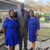 (318) Mom of 4 - @angelaevans117 - TikTok