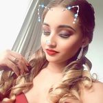 𝑴𝒊𝒄𝒉𝒆𝒍𝒍𝒆 𝑬𝒗𝒂𝒏𝒔 🇵🇦 - @angela_evans_10 - Instagram