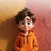 🫣 - @angela.evan8 - TikTok