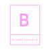 Angela Evan - Facebook