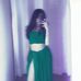 Angela Evan - Facebook
