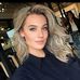 Angela Evan - Facebook