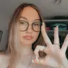 🌴🌴Angela Evan 🌴🌴 - @angelaevan20 - TikTok