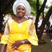Angela Evan Onyekachukwu - Facebook