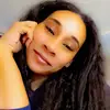 Angela Evans5555 - @angelaevans65 - TikTok