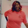 Angela Evans - @angelaevan2 - TikTok
