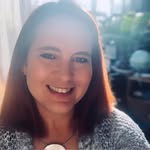 Angela Evans - @angela.evans490 - Instagram