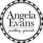 Angela Evans | Welsh Fine Jewellery & Redesigns - @angelaevansjewellery - Instagram