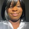 Angela Evans Servant - @angela_evans_servant - TikTok