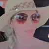 angela Evas - @angelaevansevange - TikTok
