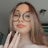 angelaevan0 - @angelaevan0 - TikTok