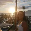 angelaevan1993 - @angela.evan - TikTok