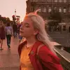 angelaevan93434 - @angelaevan93434 - TikTok