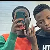 angelaevan950 - @angelaevan8 - TikTok