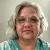 Angie - @angelaevans89 - TikTok