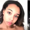 Evan Angela - @evan.angela2 - TikTok