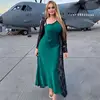 EVAN KATE - @evanangela5 - TikTok
