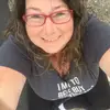 pacdlersplace1967 - @angelaevans2017 - TikTok