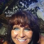 Alaska Angela Evatt - Facebook