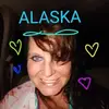 Angela Alaska Evatt - @missalaska29 - TikTok