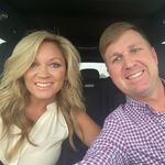 Angela Evatt Hughes - @angelahughes02 - Instagram