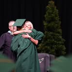 Angela Evatt Hughes - Facebook