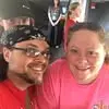 Angela Frame Evatt - @angelaframeevatt - TikTok