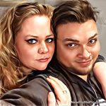 Angela Frame Evatt - @angelaevatt - Instagram