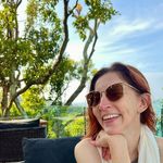 Angela Plunkett Evatt - @plunketta - Instagram