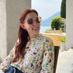 Angela Plunkett Evatt - Facebook