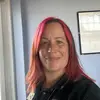 Angela Prevatt - @angelaprevatt44 - TikTok