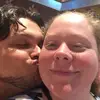 angelaevatt - @angelaevatt - TikTok