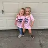 angelaprevatt50 - @angelaprevatt50 - TikTok