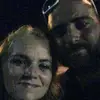 angelaprevatt966 - @angelaprevatt966 - TikTok