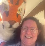 Angie Evatt Carver - Facebook