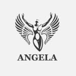 ANGELA___EVENTS🤩 - @angela___events - Instagram