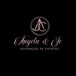 Ângela & JC eventos - @angela_e_jc_eventos - Instagram