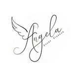 Angela - @angela_event - Instagram