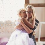 Angela Cervi - @angela.events_4u - Instagram