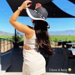 Angela Evan’s - @angela_evens_ - Instagram