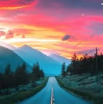 Angela Even - Facebook