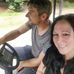 Angela Even - Facebook