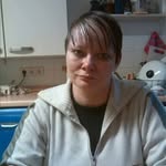 Angela Even - @angela.even.50 - Instagram