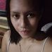 Angela Even - Facebook