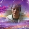 Angela Even - @user7966148463194 - TikTok